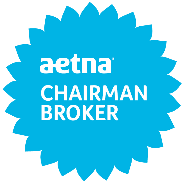 Aetna-1.png